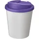 Americano® Espresso 250 ml geïsoleerde beker