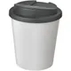 Americano® Espresso 250 ml geïsoleerde beker