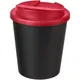 Americano® Espresso 250 ml geïsoleerde beker