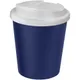 Americano® Espresso 250 ml geïsoleerde beker