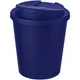 Americano® Espresso 250 ml geïsoleerde beker