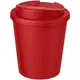 Americano® Espresso 250 ml geïsoleerde beker