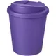 Americano® Espresso 250 ml geïsoleerde beker