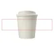 Americano® Espresso 250 ml geïsoleerde beker