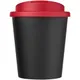 Americano® Espresso 250 ml geïsoleerde beker