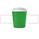 Americano® Espresso 250 ml geïsoleerde beker