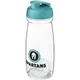 H2O Active® Pulse 600 ml sportfles met shaker bal