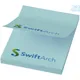 Sticky-Mate® sticky notes (ook plakvel of Post-it vel of plakkers genoemd) 50x75 mm