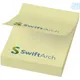 Sticky-Mate® sticky notes (ook plakvel of Post-it vel of plakkers genoemd) 50x75 mm