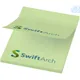 Sticky-Mate® sticky notes (ook plakvel of Post-it vel of plakkers genoemd) 50x75 mm