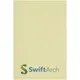 Sticky-Mate® sticky notes (ook plakvel of Post-it vel of plakkers genoemd) 50x75 mm