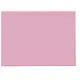 Sticky-Mate® sticky notes (ook plakvel of Post-it vel of plakkers genoemd) 100x75 mm