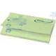 Sticky-Mate® sticky notes (ook plakvel of Post-it vel of plakkers genoemd) 100x75 mm