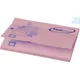 Sticky-Mate® sticky notes (ook plakvel of Post-it vel of plakkers genoemd) 100x75 mm