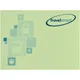 Sticky-Mate® sticky notes (ook plakvel of Post-it vel of plakkers genoemd) 100x75 mm