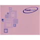 Sticky-Mate® sticky notes (ook plakvel of Post-it vel of plakkers genoemd) 100x75 mm