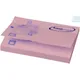 Sticky-Mate® sticky notes (ook plakvel of Post-it vel of plakkers genoemd) 100x75 mm