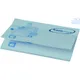 Sticky-Mate® sticky notes (ook plakvel of Post-it vel of plakkers genoemd) 100x75 mm