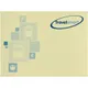 Sticky-Mate® sticky notes (ook plakvel of Post-it vel of plakkers genoemd) 100x75 mm