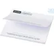 Sticky-Mate® sticky notes (ook plakvel of Post-it vel of plakkers genoemd) 100x100 mm