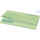 Sticky-Mate® sticky notes (ook plakvel of Post-it vel of plakkers genoemd) 127x75 mm