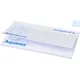 Sticky-Mate® sticky notes (ook plakvel of Post-it vel of plakkers genoemd) 127x75 mm