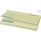 Sticky-Mate® sticky notes (ook plakvel of Post-it vel of plakkers genoemd) 127x75 mm