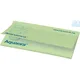 Sticky-Mate® sticky notes (ook plakvel of Post-it vel of plakkers genoemd) 127x75 mm