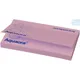 Sticky-Mate® sticky notes (ook plakvel of Post-it vel of plakkers genoemd) 127x75 mm