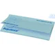 Sticky-Mate® sticky notes (ook plakvel of Post-it vel of plakkers genoemd) 127x75 mm