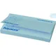 Sticky-Mate® sticky notes (ook plakvel of Post-it vel of plakkers genoemd) 127x75 mm