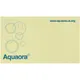 Sticky-Mate® sticky notes (ook plakvel of Post-it vel of plakkers genoemd) 127x75 mm