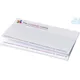 Sticky-Mate® sticky notes (ook plakvel of Post-it vel of plakkers genoemd) 150x100 mm