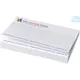 Sticky-Mate® sticky notes (ook plakvel of Post-it vel of plakkers genoemd) 150x100 mm