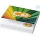 Sticky-Mate® softcover sticky notes (ook plakvel of Post-it vel of plakkers genoemd) 75x75