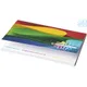 Sticky-Mate® A7 softcover sticky notes (ook plakvel of Post-it vel of plakkers genoemd) 100x75