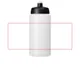 Baseline® Plus drinkfles van 500 ml