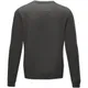 Jasper heren GOTS biologische GRS-gerecyclede crewneck trui