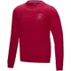 Jasper heren GOTS biologische GRS-gerecyclede crewneck trui