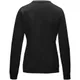 Jasper dames GOTS biologische GRS-gerecyclede crewneck trui