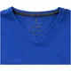Kawartha biologisch heren t-shirt met korte mouwen