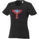 Heros dames t-shirt met korte mouwen