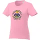 Heros dames t-shirt met korte mouwen