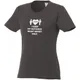 Heros dames t-shirt met korte mouwen