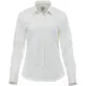 Hamell stretch dames blouse met lange mouwen