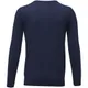 Stanton herenpullover met v-hals