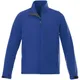 Maxson softshell heren jas