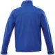 Maxson softshell heren jas