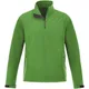 Maxson softshell heren jas