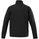 Maxson softshell heren jas